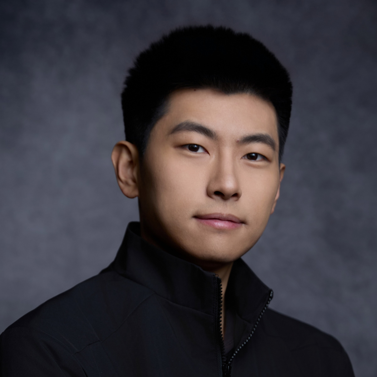 上海车展高规格汽车智能化峰会公布专题论坛完整嘉宾，深入解读AI座舱、端到端与舱驾融合