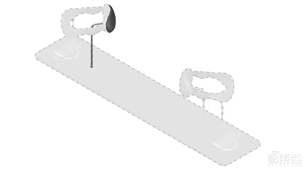 苹果Vision Pro即将开卖，库克准备了三大秘密武器