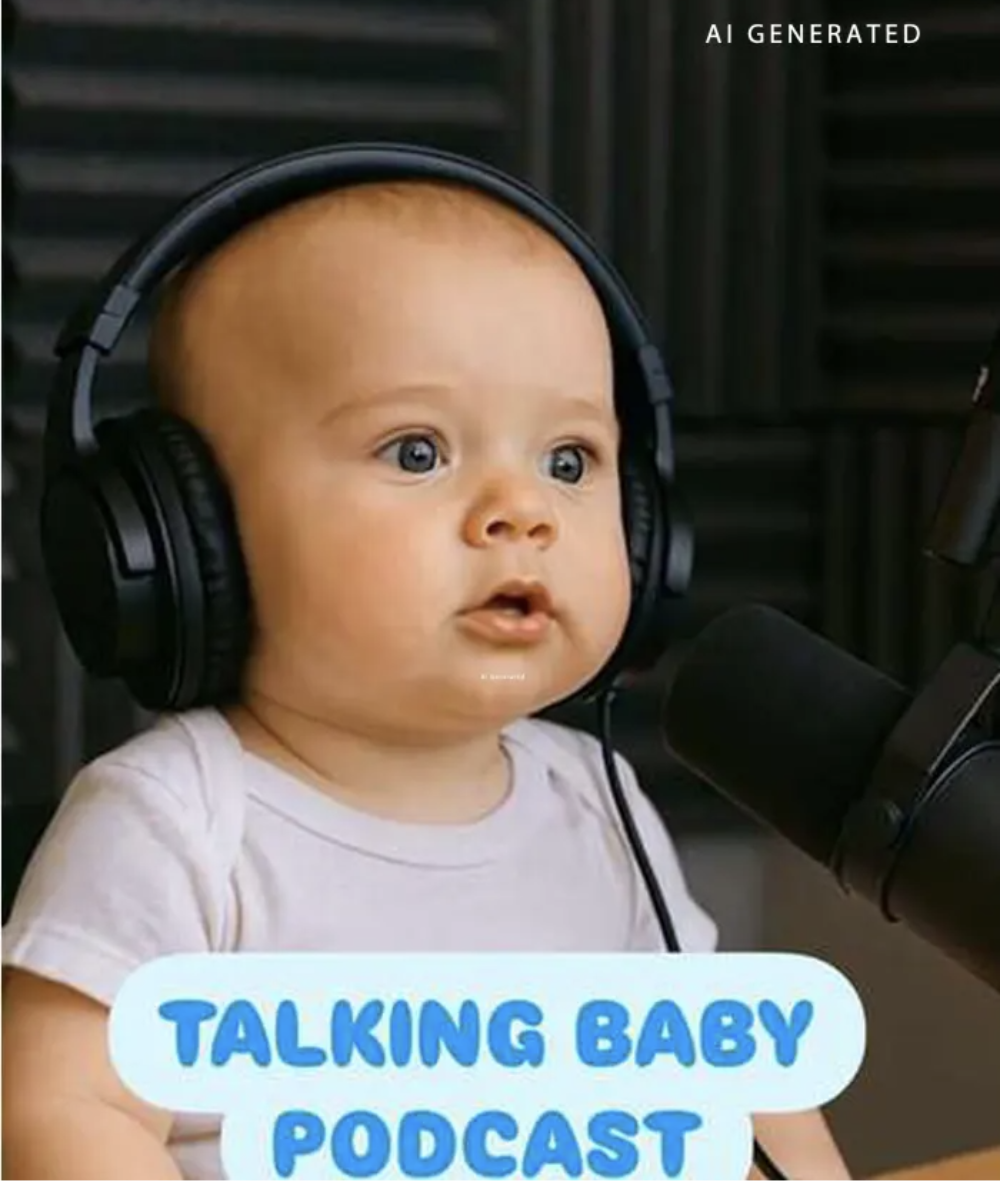 AI虚拟主播爆火！每日自动上传游戏实况视频，年入百万美金，播放量超7亿次