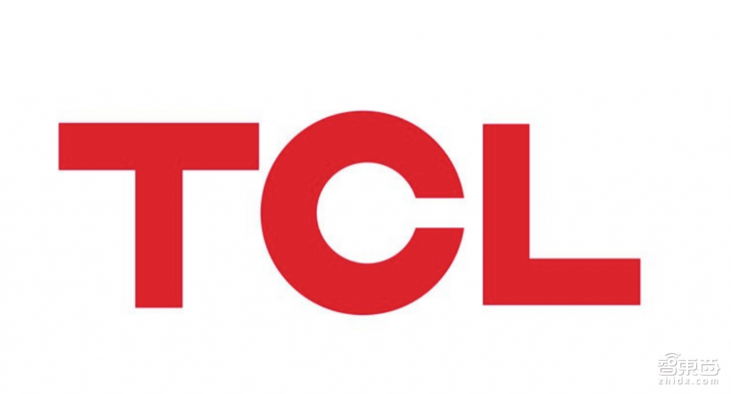 这些年新晋德国IFA大展的那些中国企业