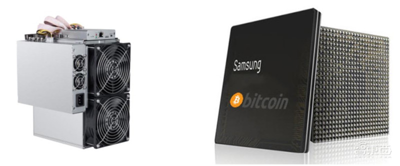 最全芯片产业报告出炉,计算、存储、模拟IC一文扫尽【附下载】| 智东西内参