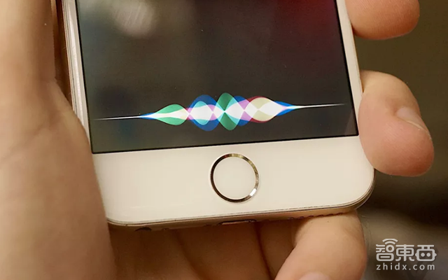 关于苹果智能音箱 这里有你想知道的一切