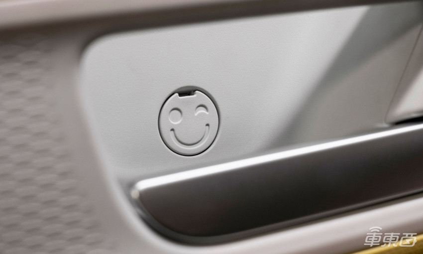 70岁老爷车秒变电动小可爱!大众刚发的新车太秀了