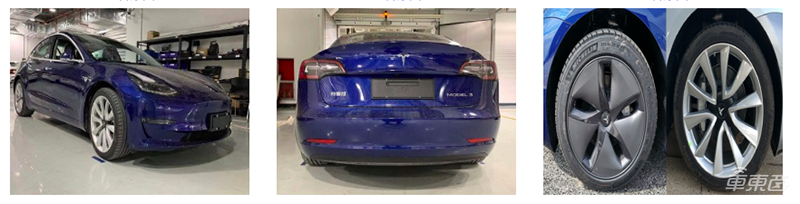 “等等党”的福利来了！这21款新能源车即将上市，最多能跑664公里