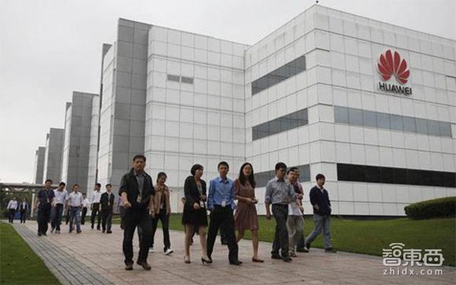 智东西晚报:美研究机构称PSVR销量第一 新能源车牌在多地正式启用