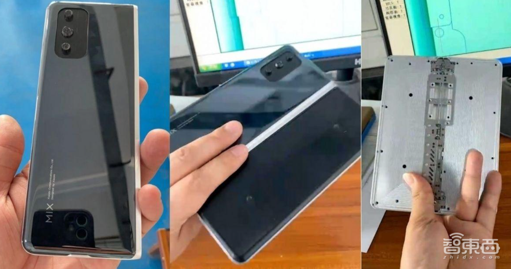 手机陷入内卷战:旧机新用、狂挤牙膏、价格杀红眼