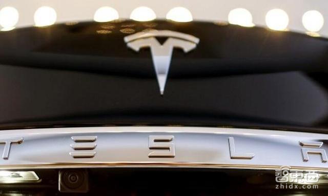 智东西晚报:乐视网48亿定增完成今日复牌 马化腾回应易到遭朋友圈屏蔽