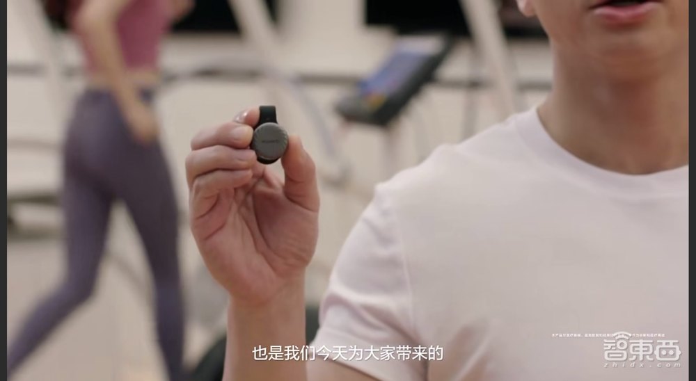 华为鸿蒙3.0来了!升级安全风险管控,设备数已超3亿台