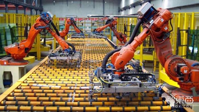 智东西晚报:柯洁今日将与AlphaGo最终对决 台积电称iPhone 8将用屏幕指纹识别