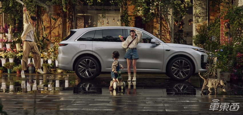 重磅！传理想汽车开始大裁员，比例超18%