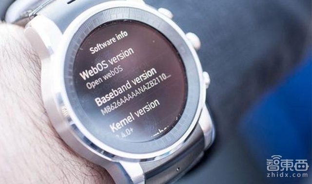 别瞎买 选择智能手表应该注意这几点