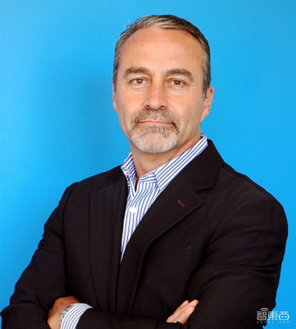 Arm出售为RISC-V送“助攻”：SiFive正挖人、筹资、搞研发