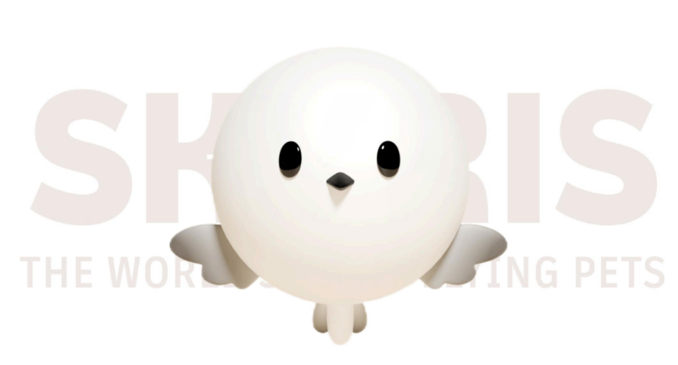 会飞的宠物、能通话的狗绳?直击CES 2026上最「不务正业」的AI发明