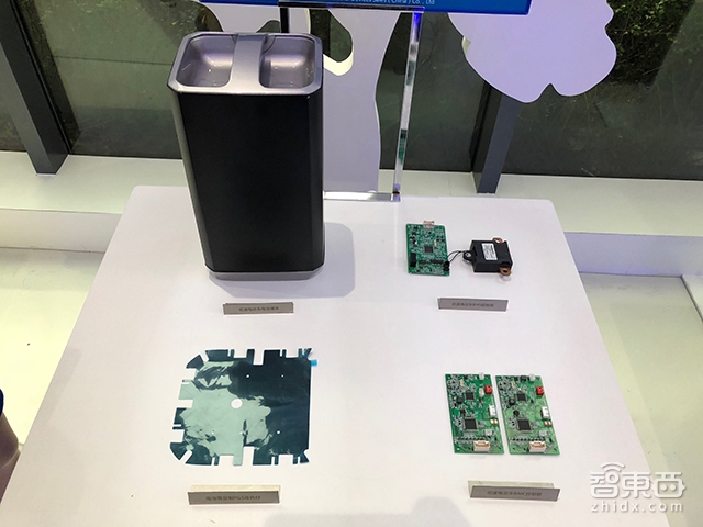 探秘松下电器上海实验室:百年松下的技术创新路