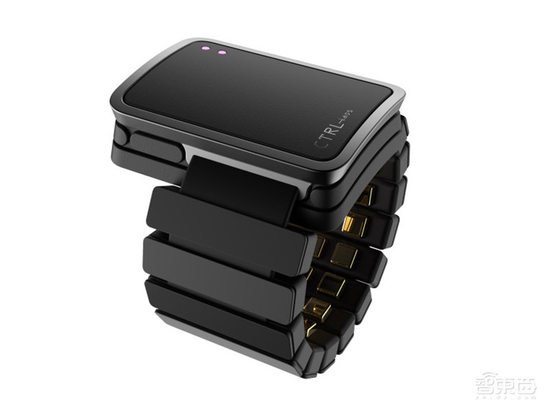 用意念打字、让阿凡达成真!脑机接口到底有多少花样“玩”法?