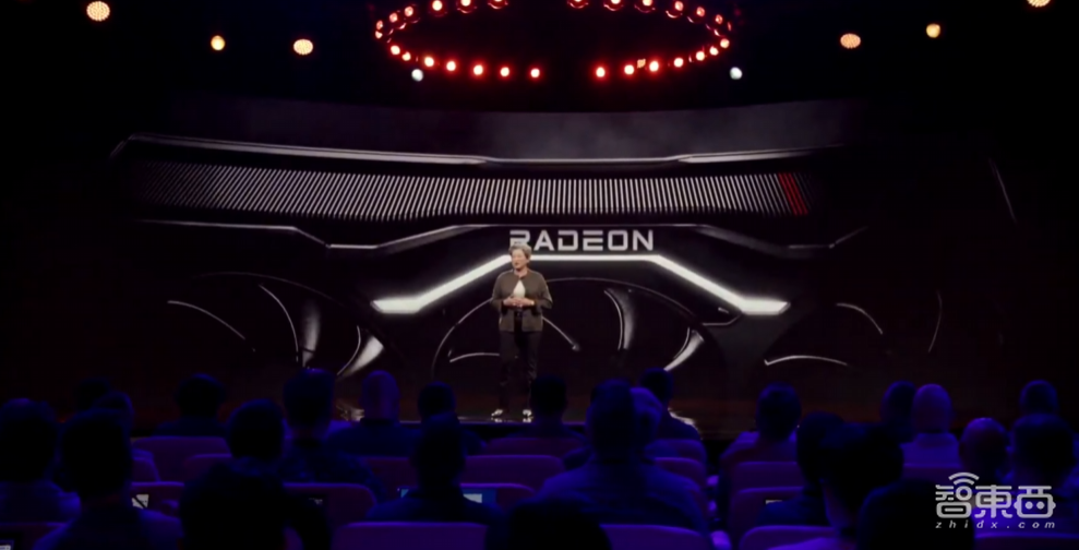 5.7GHz!AMD锐龙7000系列炸场,性能暴涨74%,加量还减价