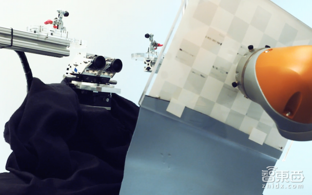 Magic Leap的五大真相:既非巨人,亦非小丑