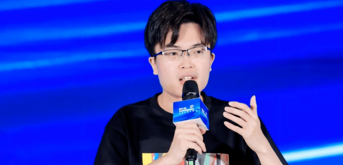 超3000亿!中国AI创企半年猛吸金,77笔上亿融资流向谁?