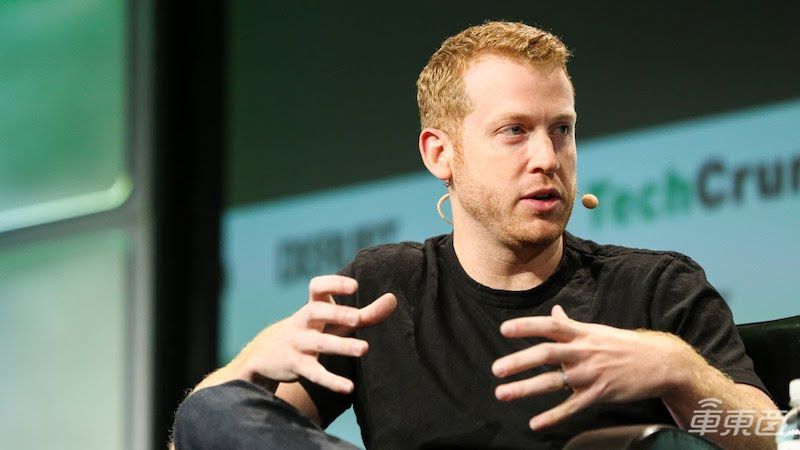 自动驾驶最大投资案过审!软银22.5亿美金砸向通用Cruise