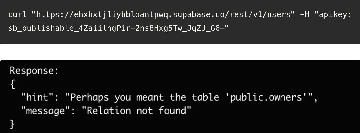 Moltbook为何爆火？创始人最新专访来了，要致敬扎克伯格