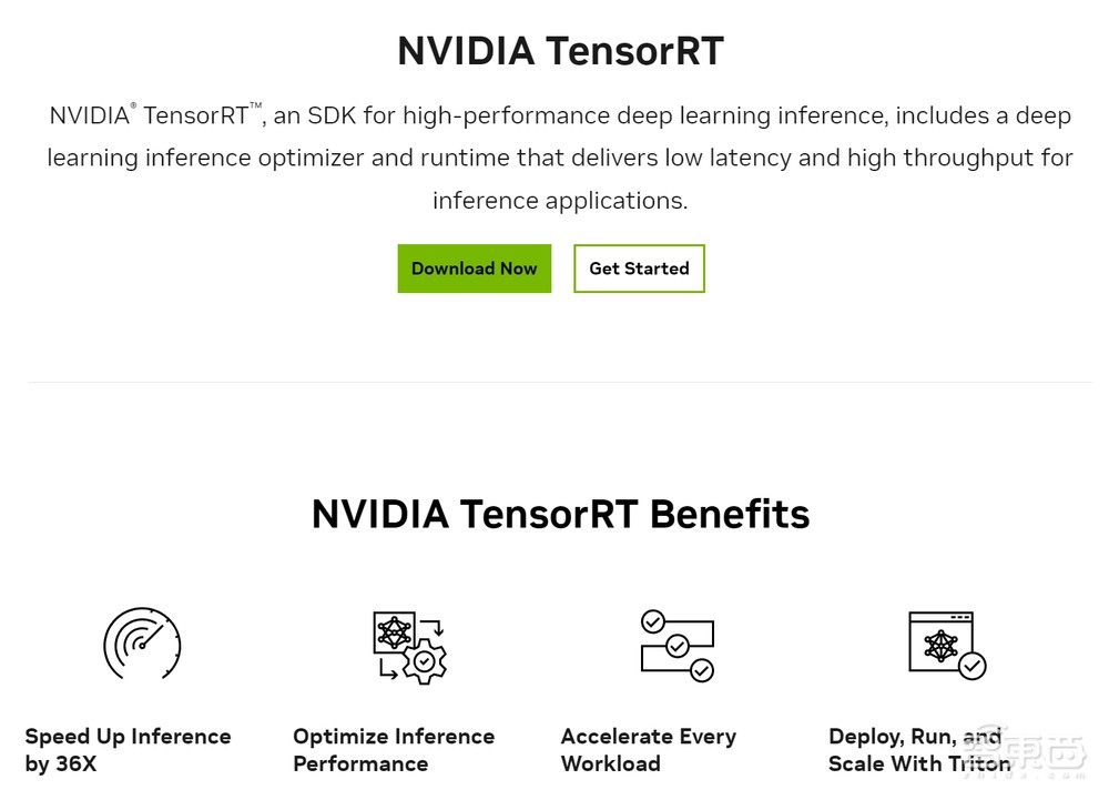 从软硬件到生态加速AI PC革命,英伟达凭实力证明RTX就是AI