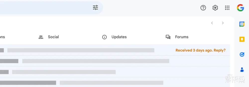 深扒谷歌Gmail六大AI工具!邮件起草、回复、管理全覆盖