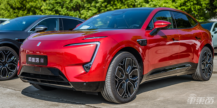 停车太头疼，谁能治好车主的泊车焦虑？