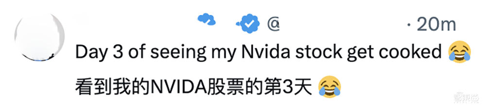 DeepSeek开源第三弹!极致榨干GPU,FP8训推秘籍公开