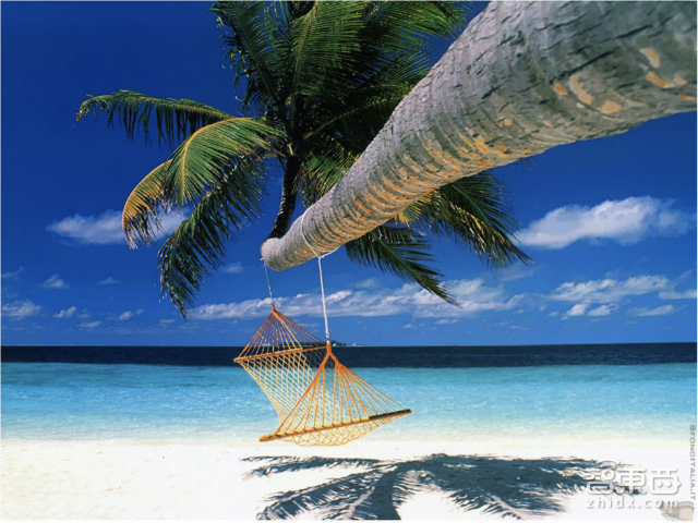 百亿美元级VR游戏大市场图谱:8大平台42个玩家