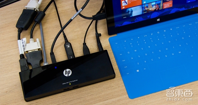 智东西晚报:苹果回应iPad Pro黑屏门 特斯拉召回Model S