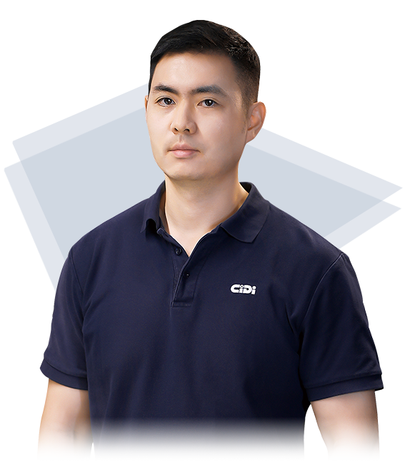 百度红杉押注,“大疆教父”李泽湘创立的自动驾驶公司再战港交所!