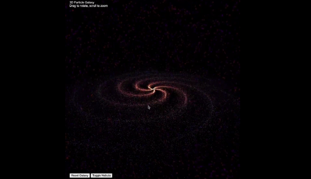 Kimi首个万亿参数模型开源!免费可用,超强Agent推理,附实测体验