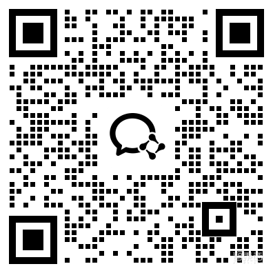 AIGC视频生成公开课:企业级视频生成的挑战与实践|直播预告