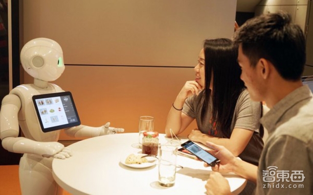 智东西晚报:小米无人机或卖4000+ 一加联合蚁视推定制VR眼镜