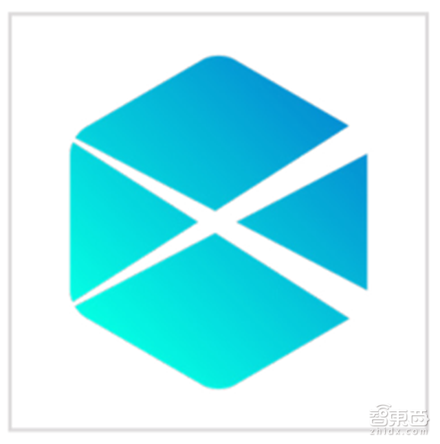 CB Insight发布创业百强榜单 AI成功案例最强盘点【附下载】|智东西