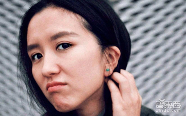 2017新出行十大狂人!最后一位你想不到