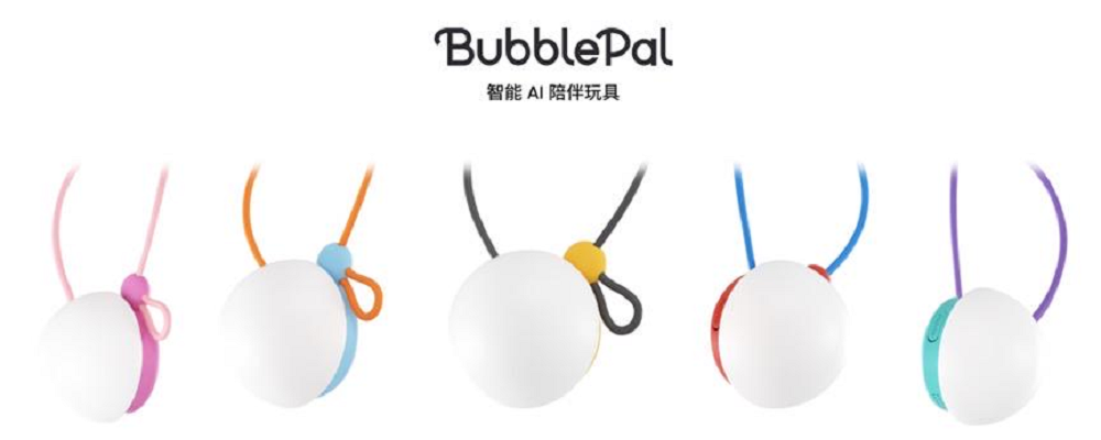 斩获全球SOTA,竞技场双榜登顶!这款国产语音模型凭什么?