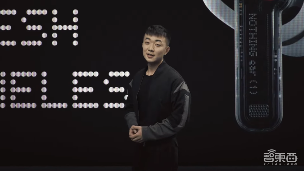 “国产iPhone”,即将融资7亿