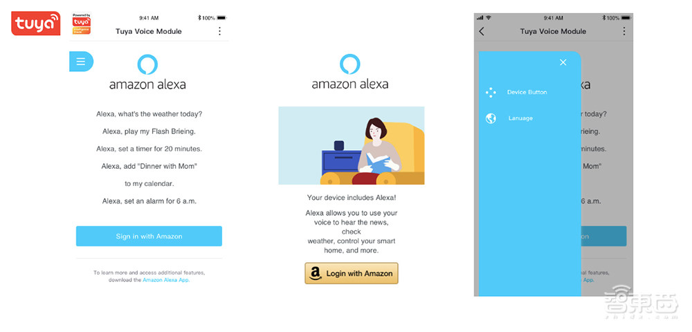 百億可穿戴設(shè)備市場，中國玩家的出?！皷|風(fēng)”來了