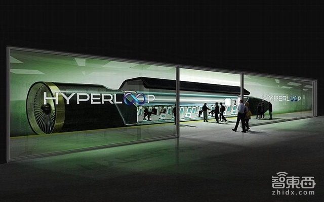 智东西晚报:传Uber杠杆融资11.5亿美元 水果忍者正式登录HTC Vive