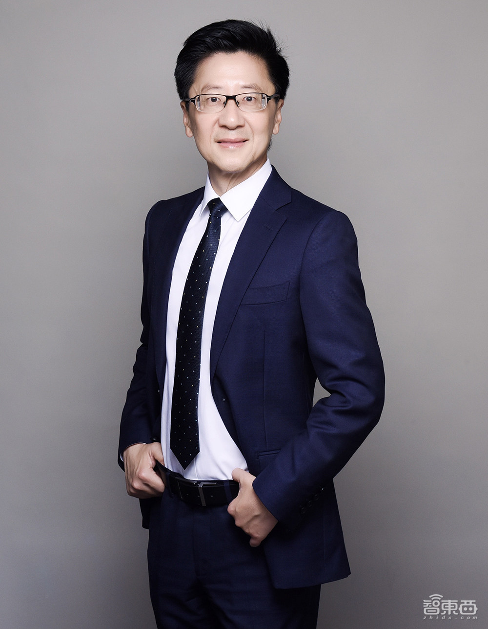 对话美的IoT事业部CTO:美的全屋智能家居生态的多元化“破圈”