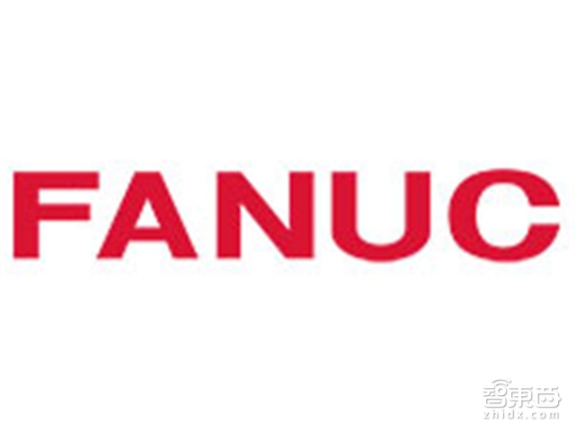 2017全球机器人公司50强:中国仅2家上榜!【附下载】|智东西内参