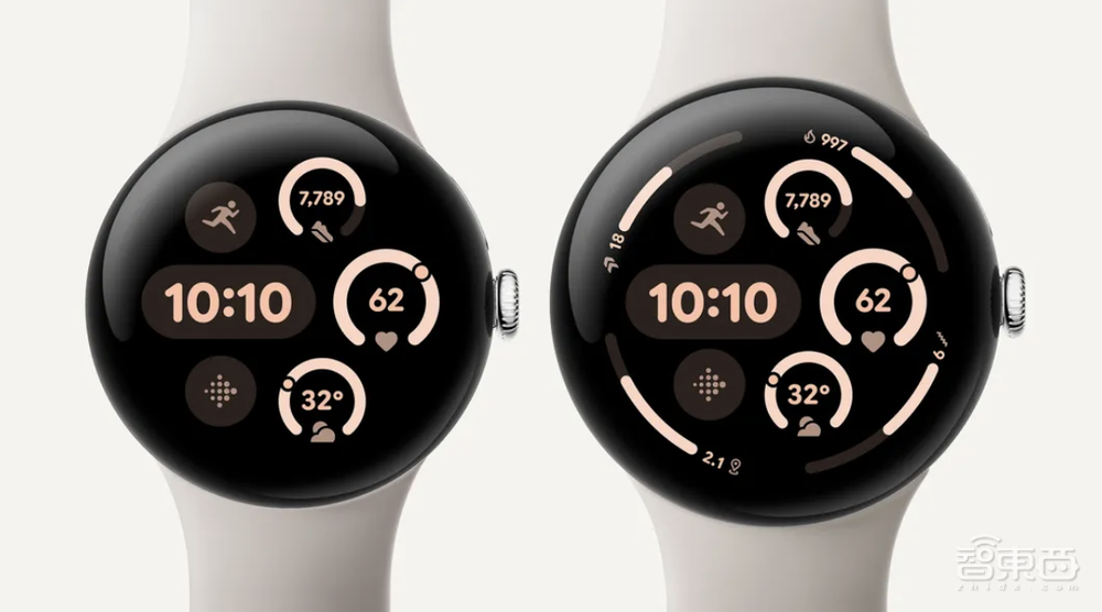 谷歌向苹果三星开火!深夜甩出四款AI手机,一键召唤Gemini,安卓全面AI化