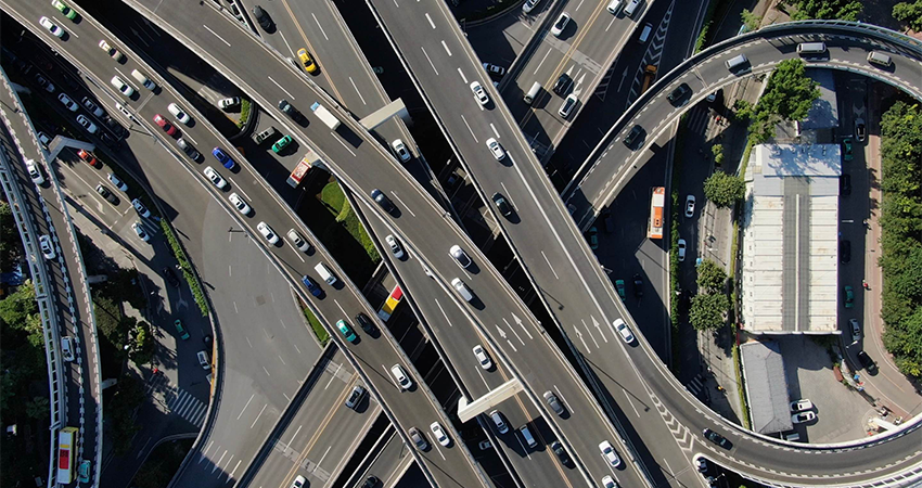 产品已在欧洲上车测试，导远积极扩充产能推进量产