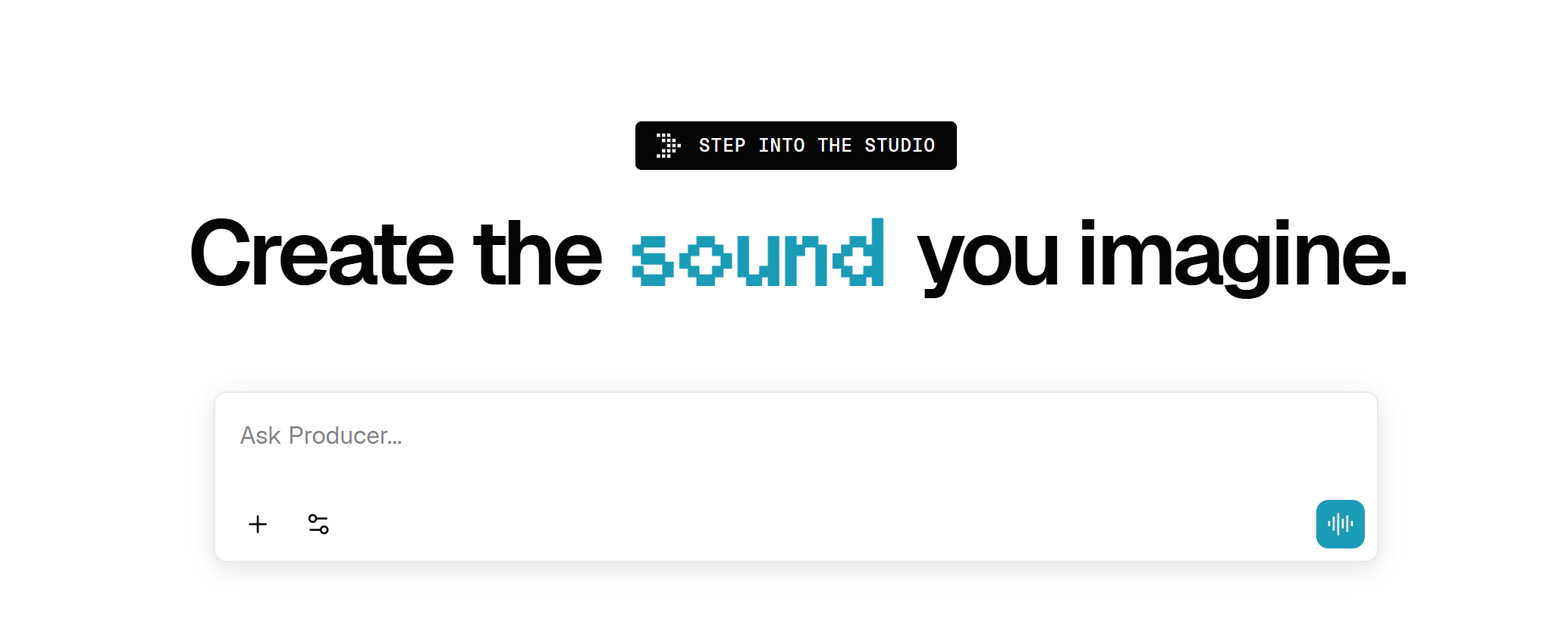 谷歌杀入AI音乐牌桌!实测一键生成3分钟歌曲,可精细控制段落
