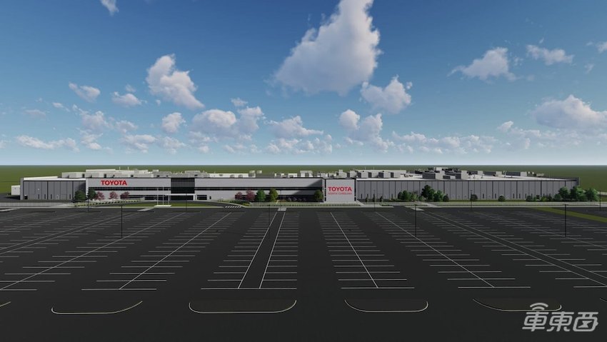 特朗普汽车关税大锤落下!16家车企出招,有人涨价,有人美国建厂