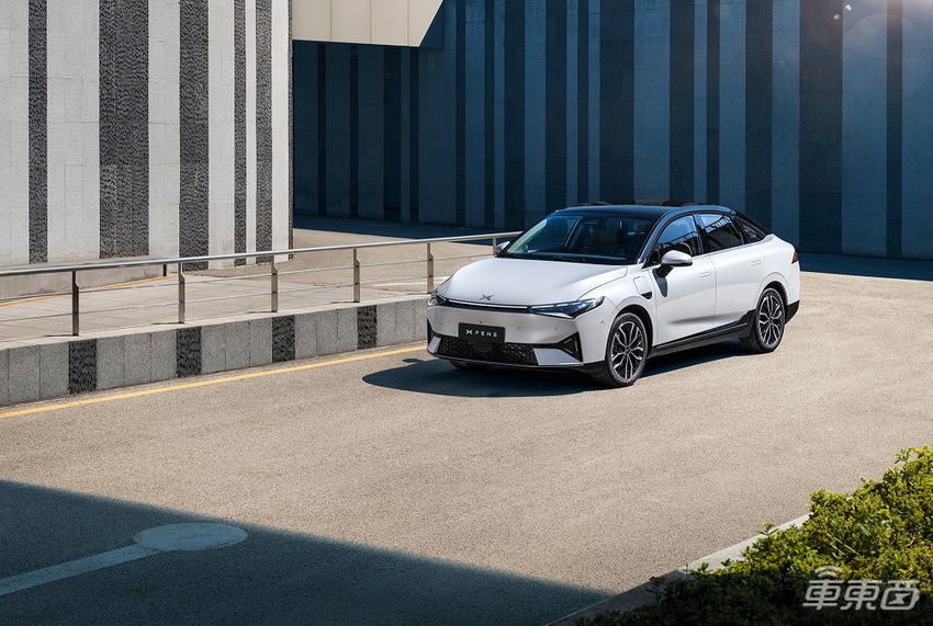 路透社：中国新能源汽车补贴或将延续到2023年