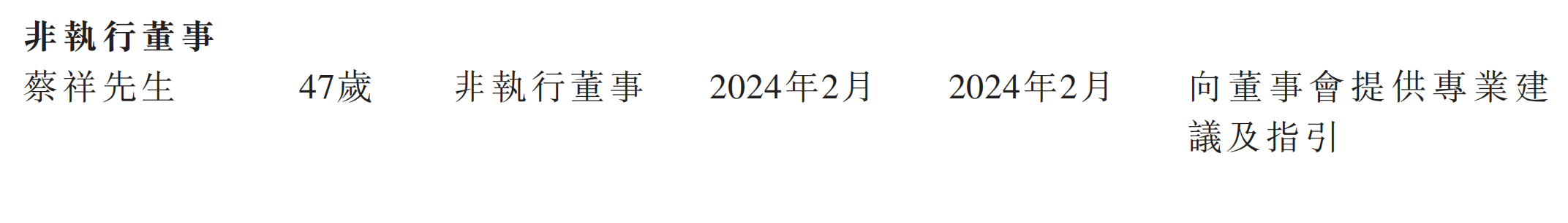 腾讯持股，大模型Data Agent第一股上市了！市值140亿
