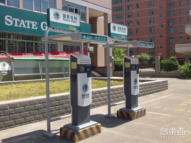 智东西晚报:传小米下周将发布“分体式”电视