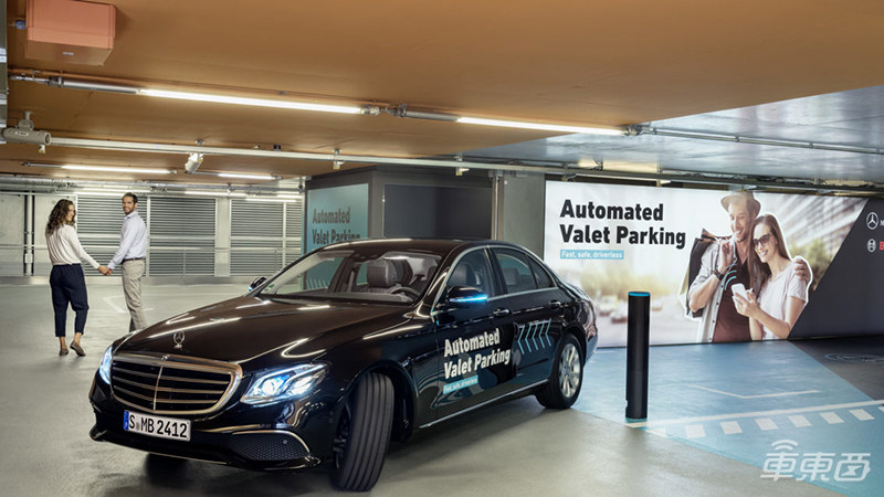 对话博世智能网联事业部全球总裁 揭秘“最简单”的自动驾驶技术